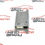 Блутут  BMW F10 2.0 D 184 конски сили 9 226 711