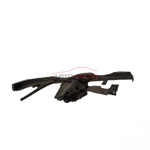 Лайсна BMW E46 2.0D 136 конски сили 8362823