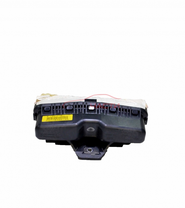 AIRBAG Opel Corsa D 1.2 бензин 69 конски сили