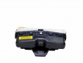 AIRBAG Opel Corsa D 1.2 бензин 69 конски сили AIRBAG Opel Corsa D 1.2 бензин 69 конски сили