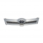Решетка Toyota Corolla Verso 2.2 D-4D 177 конски сили 53111-0F020