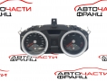 Километражно табло Renault Megane 1.9 DCI 120 конски сили 8200462283 Километражно табло Renault Megane 1.9 DCI 120 конски сили 8200462283