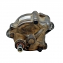 Вакуум помпа Toyota Hilux 2.5 D-4D AWD 125 конски сили