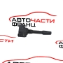 Бобина BMW F45 1.5 i 136 конски сили 7619385   2015г