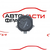 Баласт ксенон Subaru Impreza 2.0 D  150 конски сили  NZMIC111LBCA000