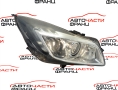 Десен фар Opel Insignia 2.0 CDTI 160 конски сили RE169095 Десен фар Opel Insignia 2.0 CDTI 160 конски сили RE169095