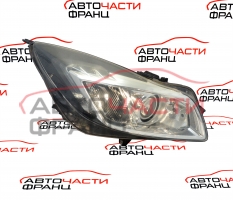 Десен фар Opel Insignia 2.0 CDTI 160 конски сили RE169095