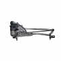 Моторче чистачки Ford Fiesta 1.4 16V 97 конски сили 8А61-17B571-AA