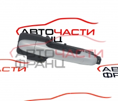 Задна дясна дръжка Hyundai i30 1.6 i 116 конски сили