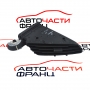 Централна дясна духалка Ford C-Max 1.6 TDCI 115 конски сили 07466-001