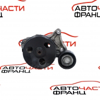 Хидравлична помпа DR 5 1.6 i 118 конски сили           A11-3412041ЕА