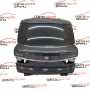 Заден капак BMW F07 Gran Turismo 3.0 D 245 конски сили  2012г