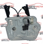 Преден ляв стъклоповдигач Nissan Qashqai 2.0 DCI 80771EY10A