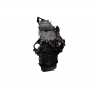 Двигател Opel Vectra B 2.0 DTI 16V 101 конски сили X20DTH