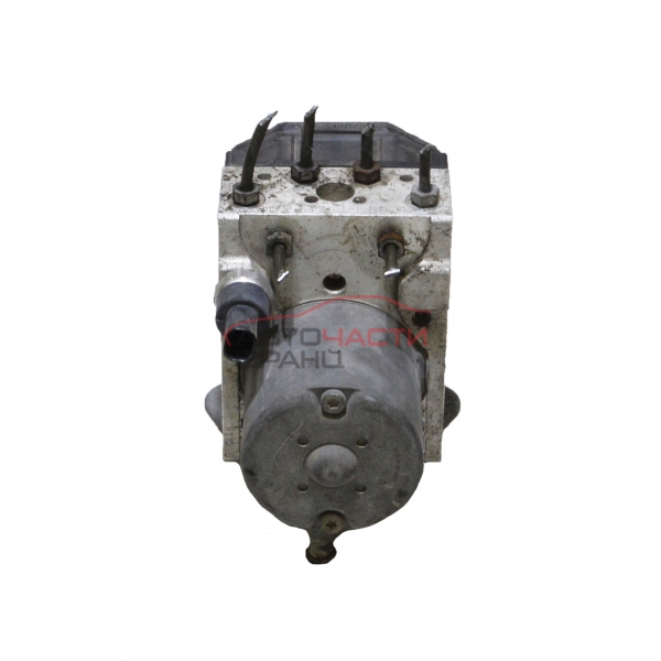 abs помпа Mercedes Sprinter 2.2 CDI 109 конски сили A0004462189