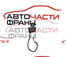 Бутон регулиране волан BMW F07 Gran Turismo 3.0 D 245 конски сили 2012г