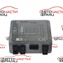 Компютър хидравлика Honda Cr-V III 39980-SWW-G01-M1
