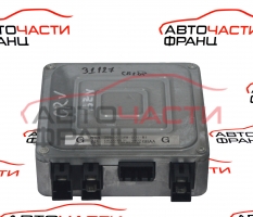 Компютър хидравлика Honda Cr-V III 39980-SWW-G01-M1