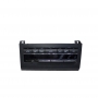 Панел управление климатроник Mercedes E-Class C207 3.0 CDI A2129008608