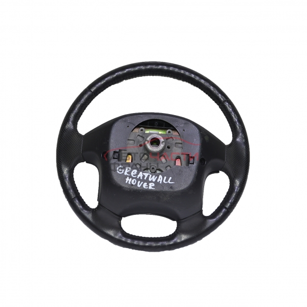Волан Great Wall Hover H3 2.4 i 136 конски сили