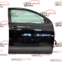 Предна дясна врата Nissan Qashqai 1.5 DCI 110 конски сили