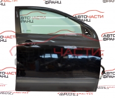 Предна дясна врата Nissan Qashqai 1.5 DCI 110 конски сили