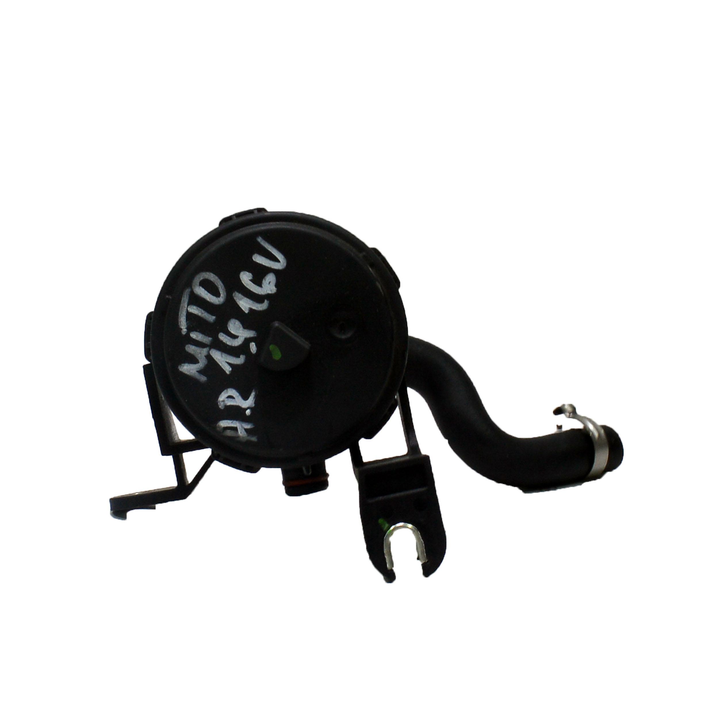 Филтър маслени пари Alfa Romeo Mito 1.4 16V 95 конски сили 55209329