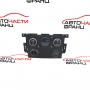 Панел климатроник Suzuki Grand Vitara 1.9 DDiS 129 конски сили 39520-79K30