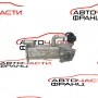 Охладител EGR Hyundai IX35 1.7 CRDI 116 конски сили 28420-2A850   2012г