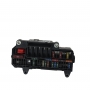 Бушонно табло BMW E65 3.0 D 218 конски сили 61136900583-01