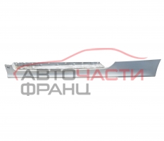 Ляв праг Audi TT 2.0 TFSI 272 конски сили
