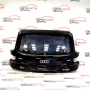 Заден капак Audi Q7 3.0 TDI 233 конски сили 2007 г