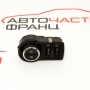 Ключ светлини Chevrolet Cruze 2.0 CDI 150 конски сили 13301752