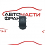 Заден ляв бутон стъкло Ford C-Max 1.6 i 117 конски сили BM5T-14529-AB