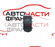 Заден ляв бутон стъкло Ford C-Max 1.6 i 117 конски сили BM5T-14529-AB