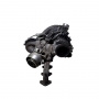 Турбина BMW E92 3.0 D Bi Тurbo 286 конски сили 10009700000