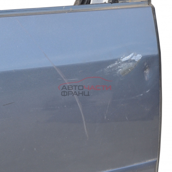 Задна дясна врата VW Touran 1.9 TDI 105 конски сили