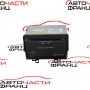 CD чейнджър Honda Accord VIII 2.2 i-DTEC 150 конски сили            39100-TL0-G500