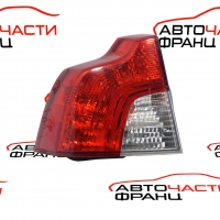 Ляв стоп Volvo S40 1.8 i P1007S40SX