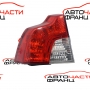 Ляв стоп Volvo S40 1.8 i P1007S40SX