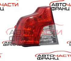 Ляв стоп Volvo S40 1.8 i P1007S40SX