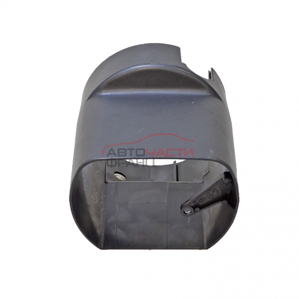Конзола волан Mercedes E class W211 2.2 CDI 150 конски сили A171540 64 45