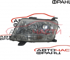 Ляв фар електрически Suzuki Grand Vitara 2.0 i 140 конски сили