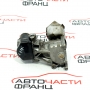 EGR Seat Ibiza 1.6 TDI 105 конски сили 0280751012