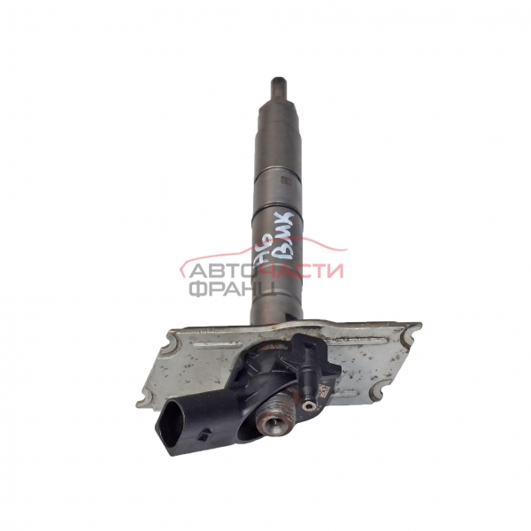 Дюзи дизел Audi A6 3.0 TDI 225 конски сили 059130277Q