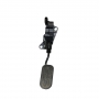 Педал газ Lexus IS220 2.2 D 177 конски сили 78110-53011 2009 г