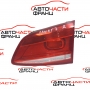 Десен стоп VW Passat VII 1.4 TSI Eco Fuel 3AF945094M