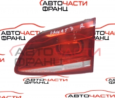 Десен стоп VW Passat VII 1.4 TSI Eco Fuel 3AF945094M