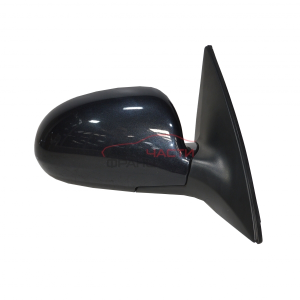 Дясно огледало Hyundai I30 1.4 i 109 конски сили