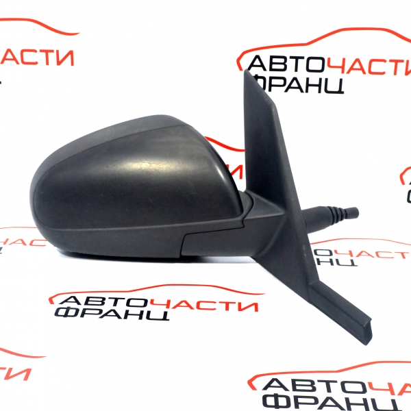 Дясно огледало MItsubishi Colt 1.3 бензин 23263628